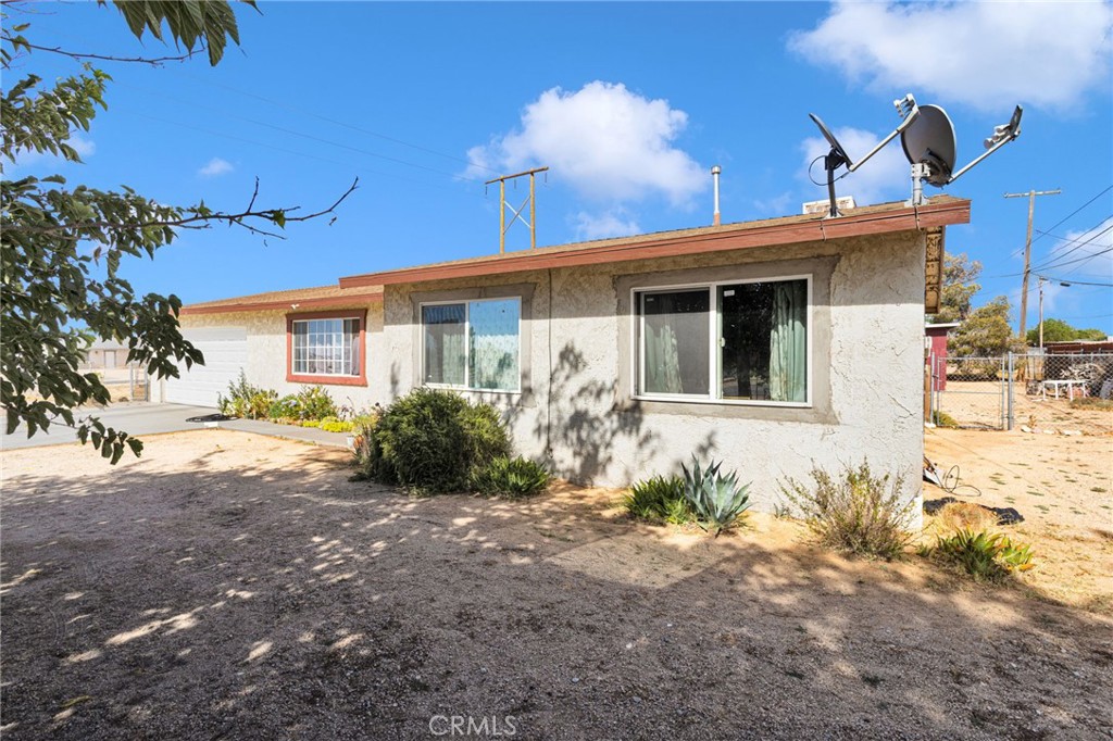 MLS #HD26186722 image #5
