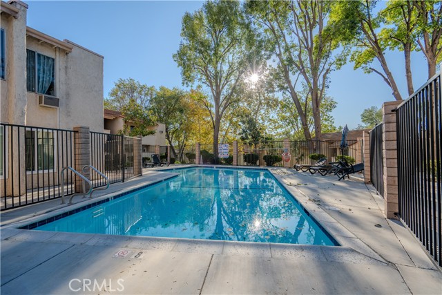 Detail Gallery Image 19 of 29 For 5800 Kanan Rd #158,  Agoura Hills,  CA 91301 - 1 Beds | 1 Baths