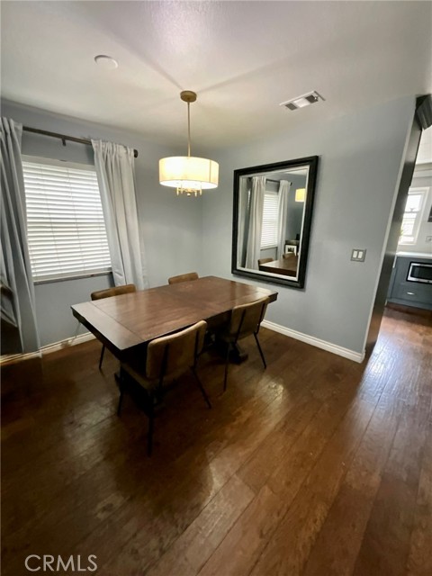 Detail Gallery Image 6 of 33 For 511 Jacmar Dr, Montebello,  CA 90640 - 3 Beds | 2/1 Baths