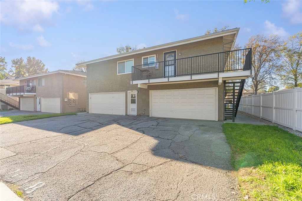 MLS #CV25265988 image #11