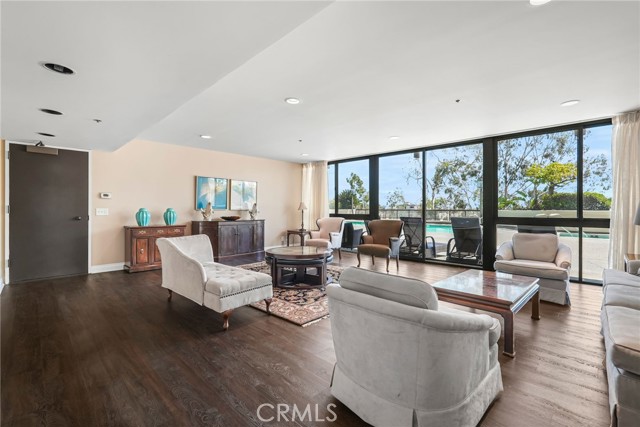 Detail Gallery Image 57 of 66 For 222 Monterey Rd #1203,  Glendale,  CA 91206 - 2 Beds | 2 Baths