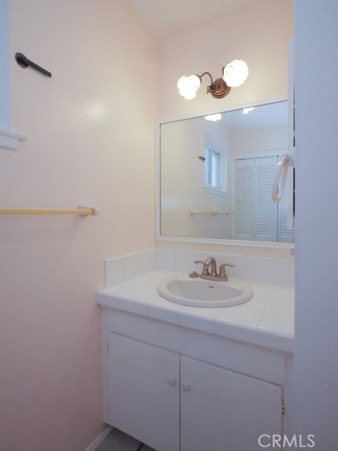 Detail Gallery Image 15 of 25 For 445 E 248th, Carson,  CA 90745 - 4 Beds | 2 Baths