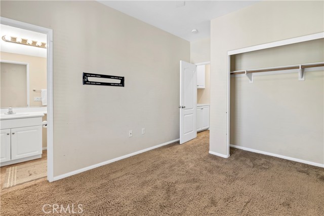 Detail Gallery Image 21 of 31 For 30505 Canyon Hills Rd #1104,  Lake Elsinore,  CA 92532 - 2 Beds | 2/1 Baths