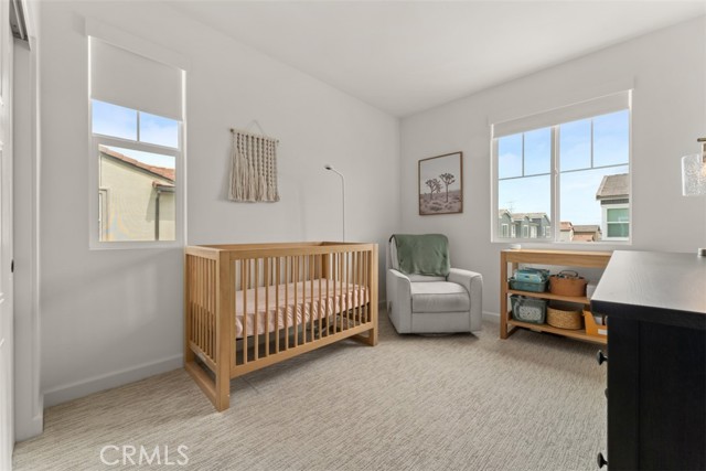 Detail Gallery Image 23 of 57 For 3652 E Moonlight St #85,  Ontario,  CA 91761 - 3 Beds | 2/1 Baths