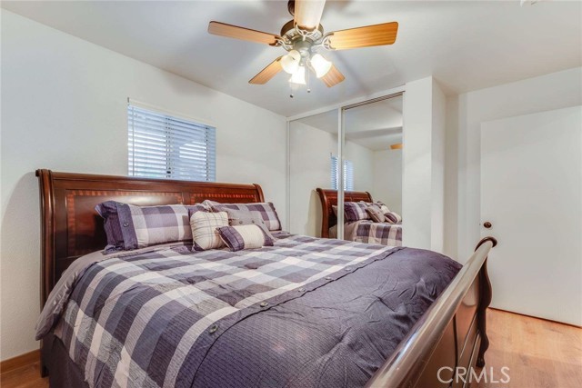 513 W Victoria Court, Lake Arrowhead CA: https://media.crmls.org/medias/cb451596-156f-4c7c-b9af-a9206a38f838.jpg