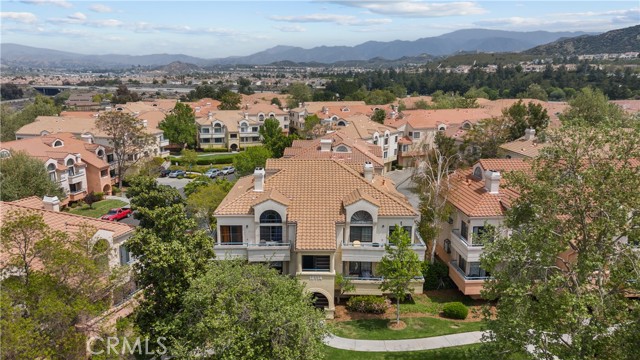 18114 Erik Court, Canyon Country CA: https://media.crmls.org/medias/cb451afe-9ba8-45f4-82d0-cb9e8d5ff157.jpg