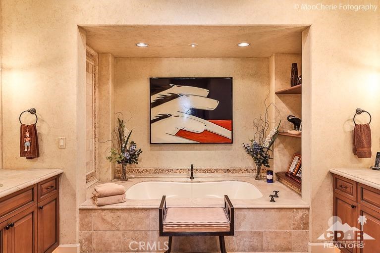 MLS #219006843DA image #21