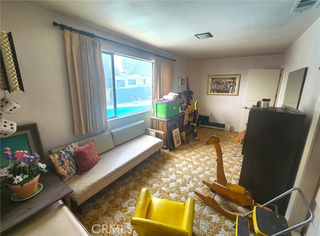 Detail Gallery Image 35 of 38 For 1091 Citrus Dr, La Habra,  CA 90631 - 4 Beds | 2/1 Baths