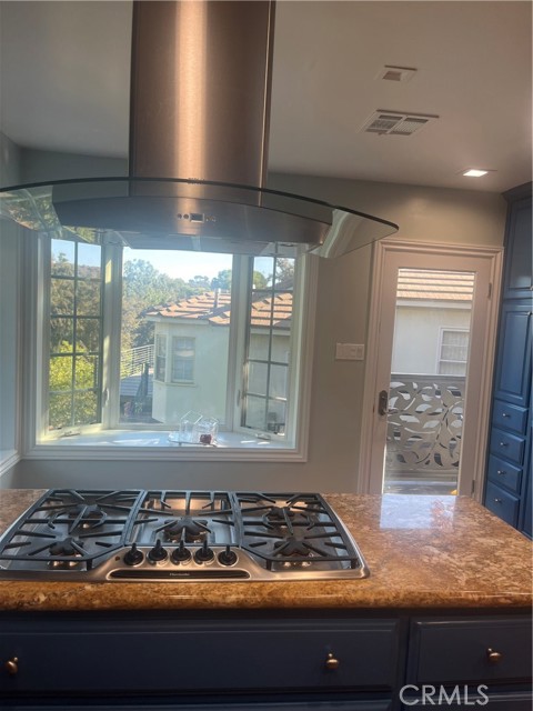 Detail Gallery Image 29 of 33 For 1630 Puebla, Glendale,  CA 91207 - 4 Beds | 3 Baths