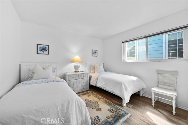602 Marguerite Avenue, Corona Del Mar (newport Beach), California 92625, 3 Bedrooms Bedrooms, ,2 BathroomsBathrooms,Residential Lease,For Rent,602 Marguerite Avenue,CRNP25050720