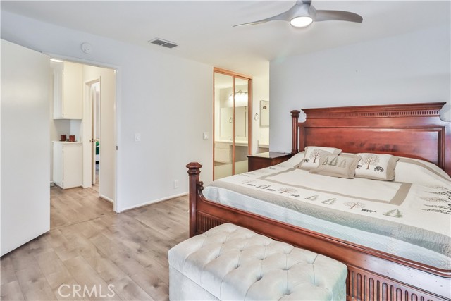 Detail Gallery Image 22 of 45 For 187 via Colinas, Westlake Village,  CA 91362 - 2 Beds | 2 Baths