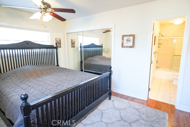 Detail Gallery Image 9 of 19 For 23136 Anza Ave, Torrance,  CA 90505 - 4 Beds | 2 Baths