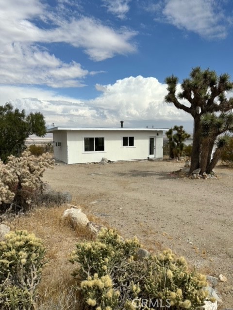 Detail Gallery Image 5 of 21 For Address Is Not Disclosed, Lucerne Valley,  CA 92356 - 0 Beds | 1 Baths