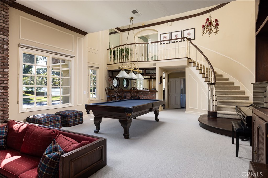 MLS #NP25241342 image #15