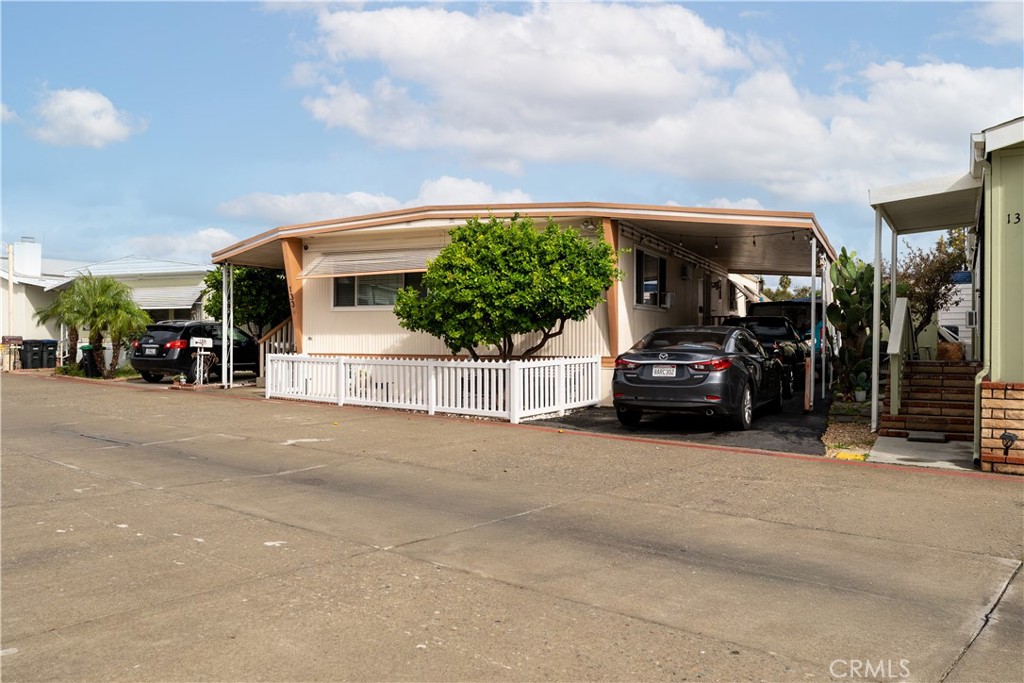 MLS #PW25270470 image #2