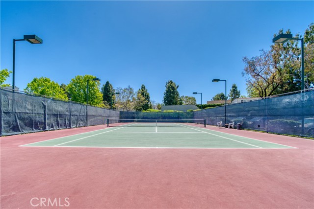 Detail Gallery Image 9 of 35 For 5146 Dorado Dr #201,  Huntington Beach,  CA 92649 - 2 Beds | 2 Baths