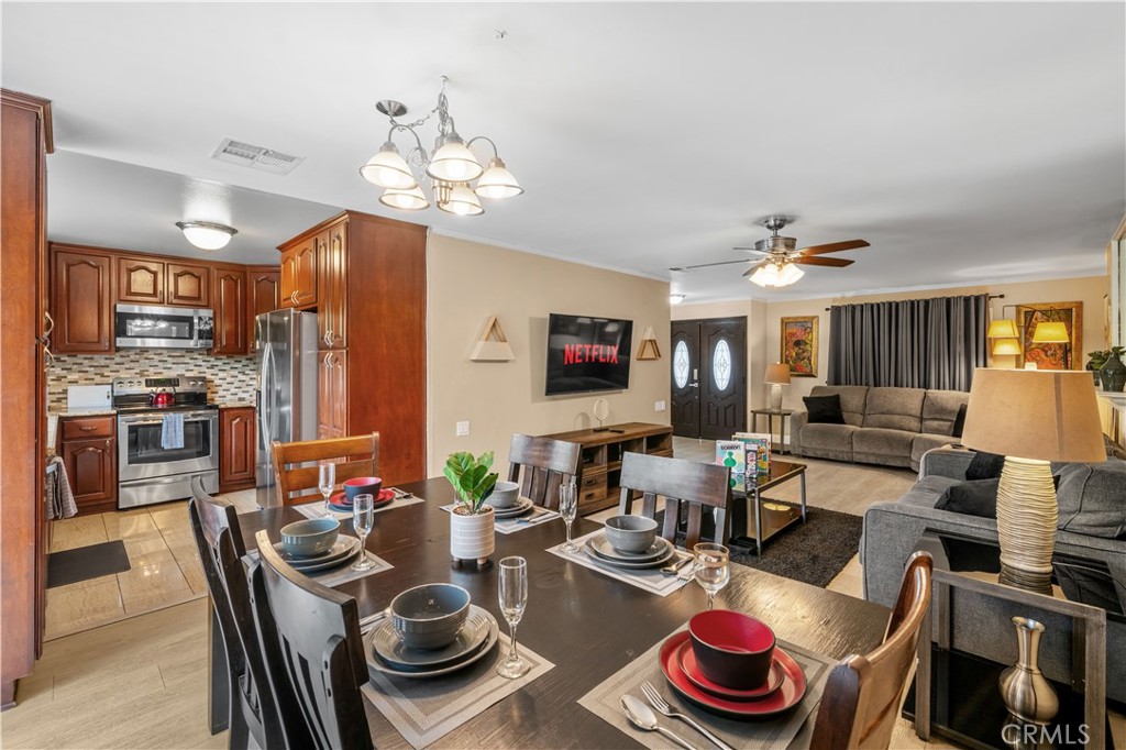 Cb458D9B 2898 42F4 B694 491E6038Bbe0 22611 Genova, Laguna Hills, Ca 92653 &Lt;Span Style='BackgroundColor:transparent;Padding:0Px;'&Gt; &Lt;Small&Gt; &Lt;I&Gt; &Lt;/I&Gt; &Lt;/Small&Gt;&Lt;/Span&Gt;