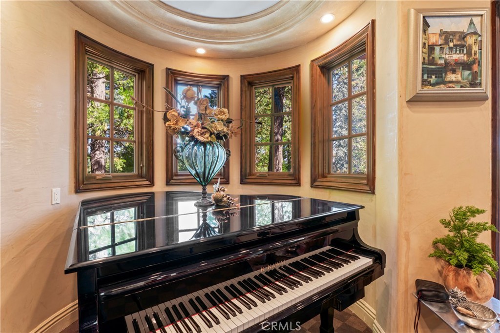 MLS #IG25179854 img 5