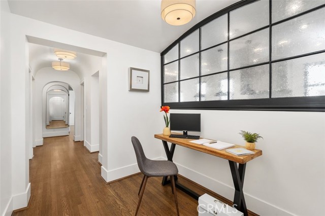 6373 W 6TH Street, Los Angeles CA: https://media.crmls.org/medias/cb45982a-d5a9-4193-8dfd-3ffcc4c8ddd6.jpg