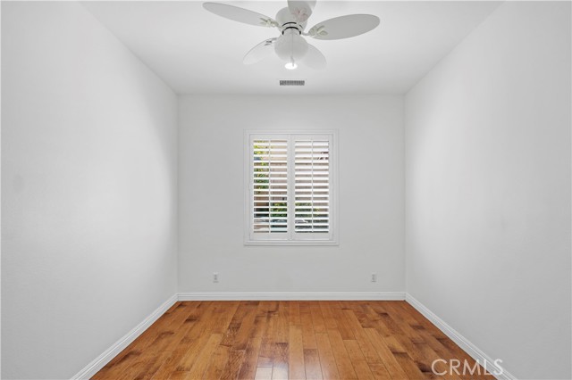 Image 31 of 60 For 2163 Summerset