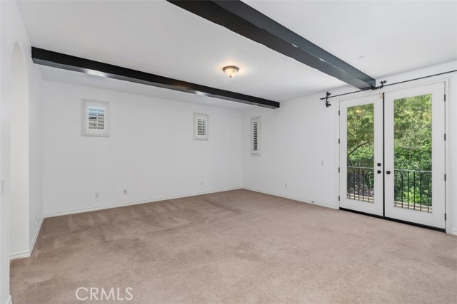 34 Tall Hedge, Irvine CA: https://media.crmls.org/medias/cb459dcc-9db8-48ce-941a-59eb6074d16e.jpg