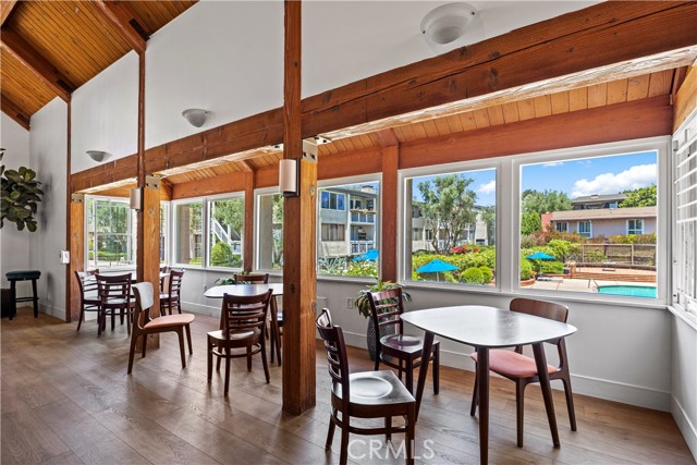 Detail Gallery Image 48 of 58 For 6315 Green Valley #100,  Culver City,  CA 90230 - 2 Beds | 2 Baths