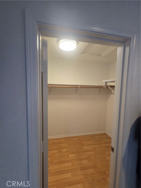 Detail Gallery Image 6 of 8 For 4428 Stansbury Ave, Sherman Oaks,  CA 91423 - 0 Beds | 1 Baths