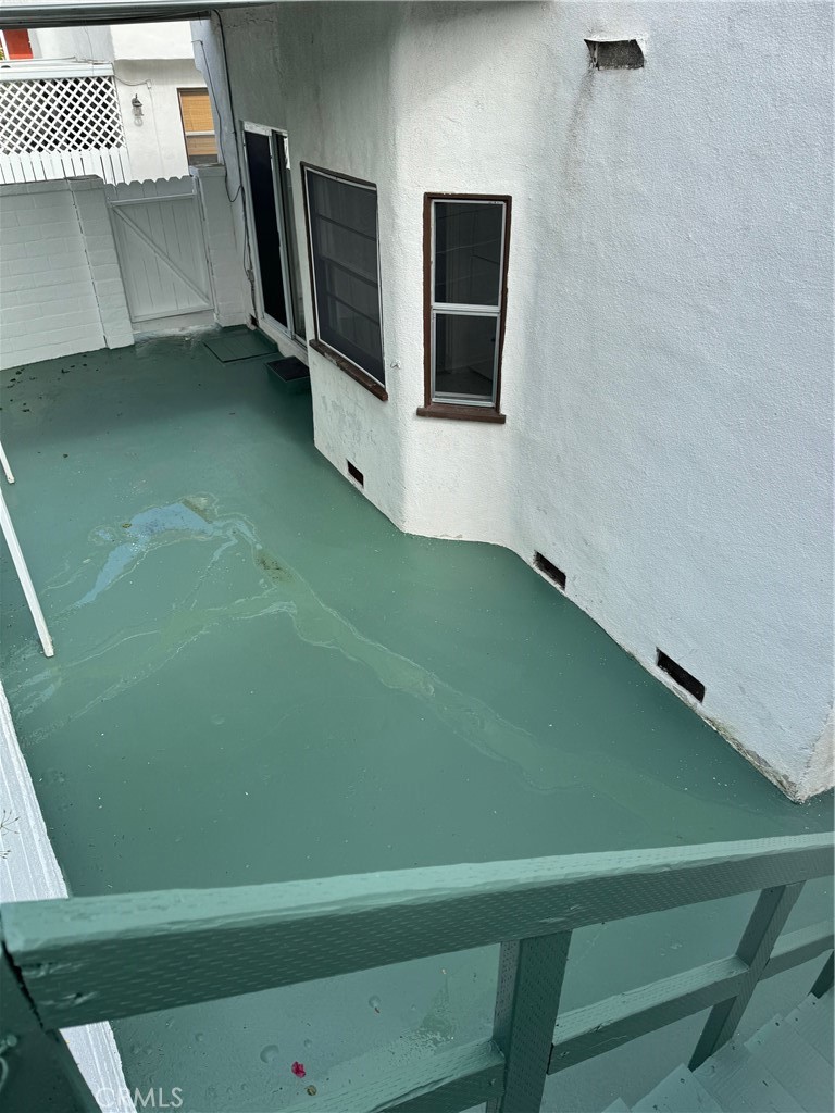 Cb45b463 F426 4af3 9856 6b8092f63643