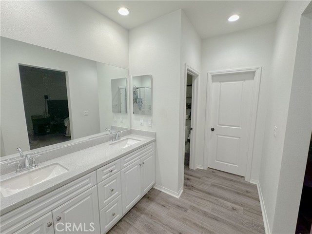 Detail Gallery Image 20 of 44 For 2785 E Berry Loop Privado #12,  Ontario,  CA 91761 - 3 Beds | 2/1 Baths