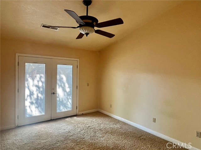 Detail Gallery Image 22 of 26 For 856 Purdue Ct, Merced,  CA 95348 - 3 Beds | 2 Baths