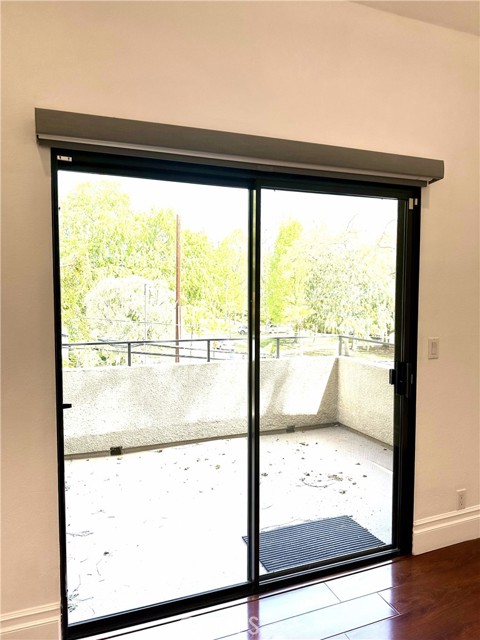 Detail Gallery Image 16 of 18 For 1000 E California Bld #307,  Pasadena,  CA 91106 - 2 Beds | 2 Baths