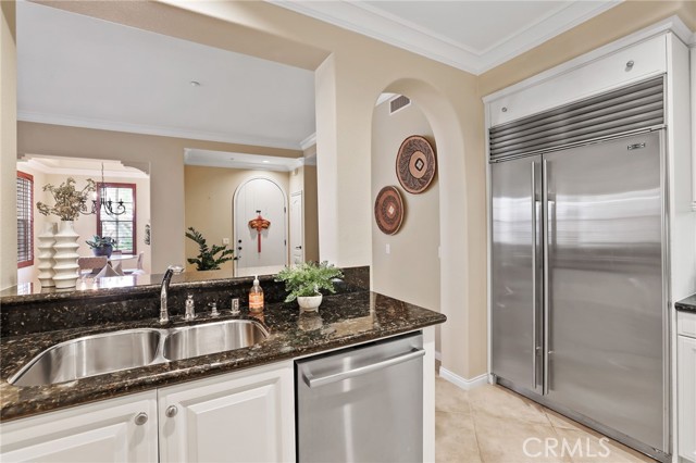 Detail Gallery Image 22 of 42 For 19 Altino, Newport Coast,  CA 92657 - 2 Beds | 2 Baths