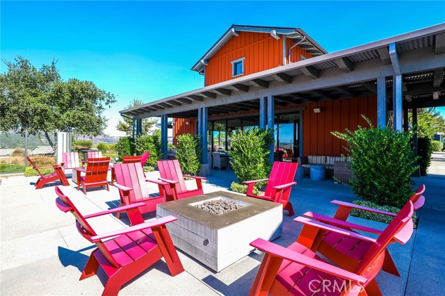 65 Listo Street, Rancho Mission Viejo CA: https://media.crmls.org/medias/cb45cea5-00e6-4813-9f28-1698a298b962.jpg
