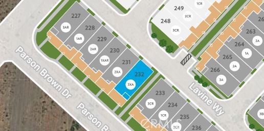 Lot 232