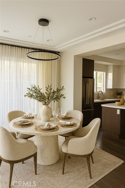 Detail Gallery Image 5 of 16 For 424 Genoa, Arcadia,  CA 91006 - 4 Beds | 4/1 Baths