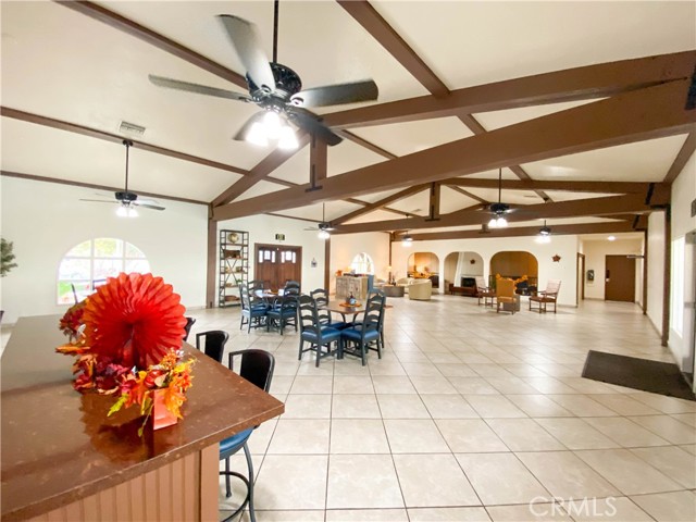 Detail Gallery Image 28 of 32 For 2140 Mentone Blvd #63,  Mentone,  CA 92359 - 3 Beds | 2 Baths