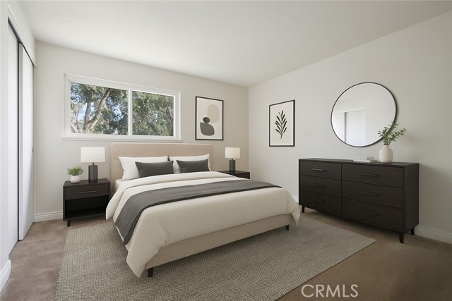 Detail Gallery Image 17 of 24 For 9867 Cornwall Dr, Huntington Beach,  CA 92646 - 2 Beds | 1/1 Baths