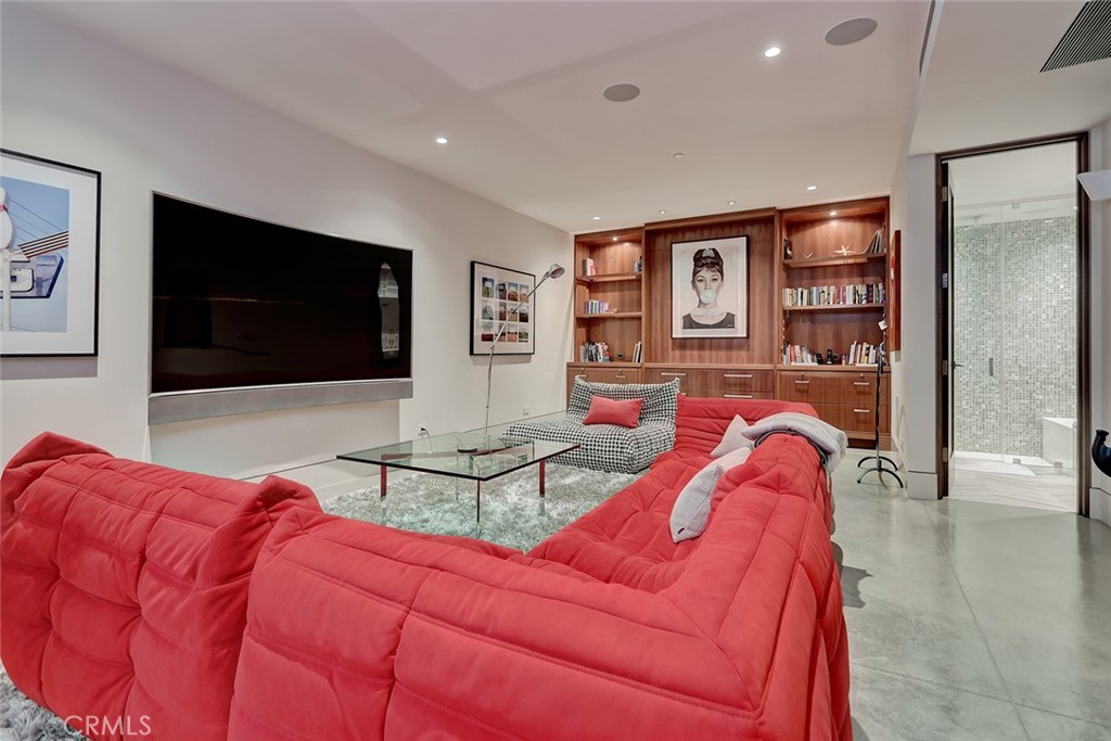 3208 Ocean Drive