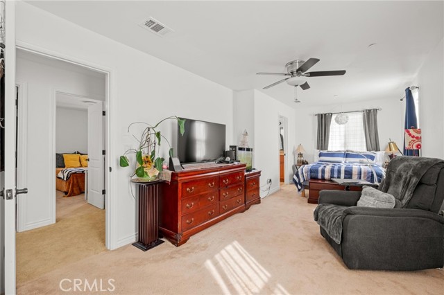 Detail Gallery Image 23 of 39 For 26404 Vermont Avenue #3,  Harbor City,  CA 90710 - 3 Beds | 1/1 Baths