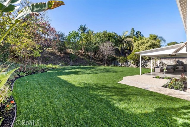 27655 Avenida Del Mesa, Rancho Palos Verdes, California 90275, 5 Bedrooms Bedrooms, ,3 BathroomsBathrooms,Residential,Sold,Avenida Del Mesa,PV23002926