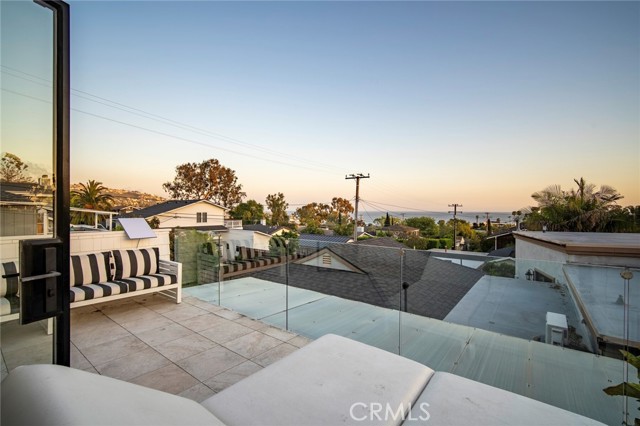 Detail Gallery Image 28 of 56 For 461 Poplar St, Laguna Beach,  CA 92651 - 4 Beds | 4 Baths