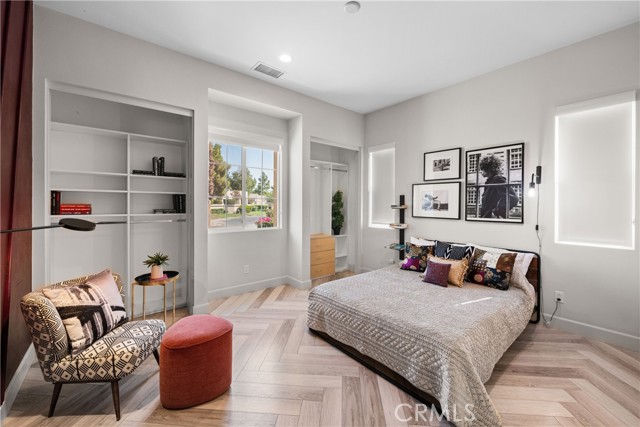 67263 S Chimayo Drive, Cathedral City CA: https://media.crmls.org/medias/cb463262-39dc-4f80-91c1-def1086dbe40.jpg