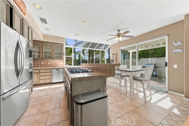 45556 Via Jaca, Temecula, CA 92592 photo 12