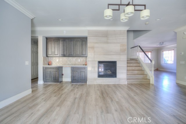 Detail Gallery Image 11 of 55 For 7783 Alderwood, Corona,  CA 92880 - 4 Beds | 3 Baths