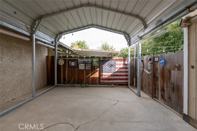 Detail Gallery Image 57 of 61 For 512 Colorado Ave, Los Banos,  CA 93635 - 2 Beds | 2 Baths