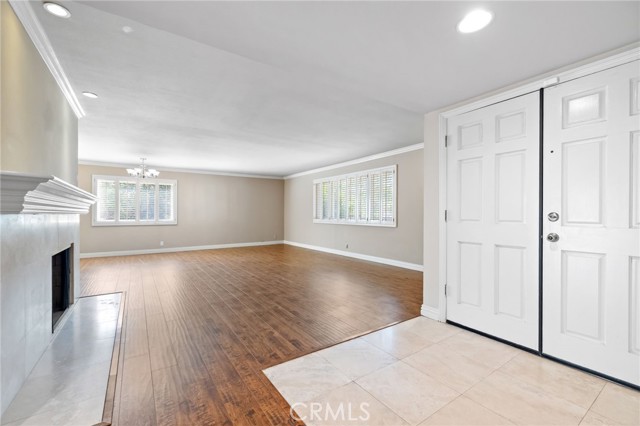Detail Gallery Image 11 of 52 For 112 Nassau Pl, Claremont,  CA 91711 - 4 Beds | 2 Baths