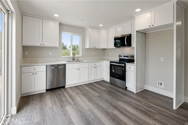 Detail Gallery Image 38 of 59 For 6018 William St, Riverside,  CA 92504 - – Beds | – Baths