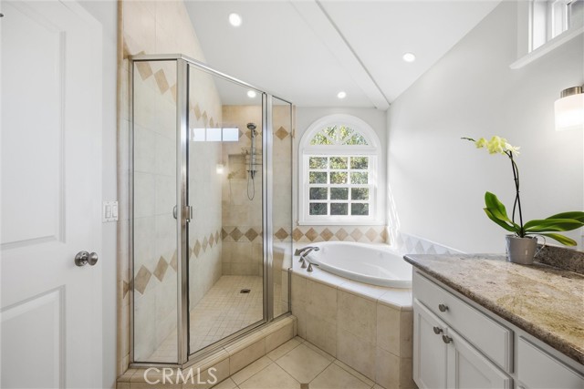 Detail Gallery Image 16 of 34 For 3513 May St, Los Angeles,  CA 90066 - 3 Beds | 2 Baths