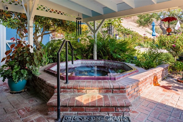Detail Gallery Image 29 of 44 For 1522 Deerfoot Drive, Diamond Bar,  CA 91765 - 4 Beds | 3 Baths