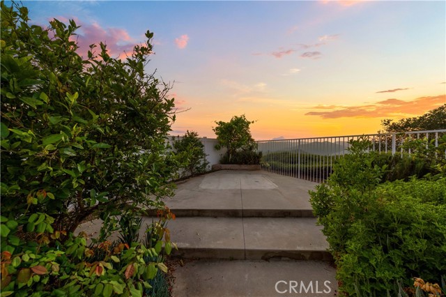 Detail Gallery Image 35 of 39 For 7 Hollyleaf, Aliso Viejo,  CA 92656 - 4 Beds | 3 Baths